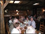 Fri 31 May 2002 20:26:02 EPSN0049.JPG 