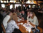 Fri 31 May 2002 20:26:20 EPSN0050.JPG 