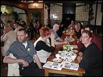Fri 31 May 2002 20:33:26 EPSN0054.JPG 