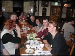 Fri 31 May 2002 20:33:34 EPSN0055.JPG 
