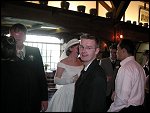 Fri 31 May 2002 20:37:04 EPSN0057.JPG 