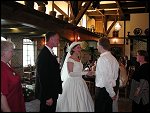 Fri 31 May 2002 20:47:08 EPSN0060.JPG 