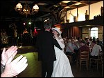 Fri 31 May 2002 20:54:08 EPSN0062.JPG 