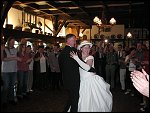 Fri 31 May 2002 20:54:40 EPSN0063.JPG 