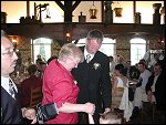 Fri 31 May 2002 20:56:04 EPSN0066.JPG 