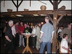 Fri 31 May 2002 21:02:32 EPSN0068.JPG 