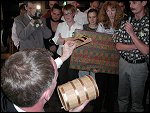 Fri 31 May 2002 21:06:14 EPSN0079.JPG 