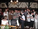 Fri 31 May 2002 21:07:24 EPSN0081.JPG 