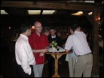 Fri 31 May 2002 21:21:14 EPSN0086.JPG 