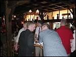 Fri 31 May 2002 21:21:28 EPSN0087.JPG 