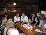 Fri 31 May 2002 21:21:40 EPSN0088.JPG 