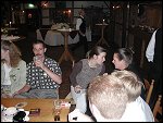 Fri 31 May 2002 21:21:56 EPSN0089.JPG 