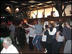 Fri 31 May 2002 21:34:30 EPSN0090.JPG 