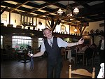 Fri 31 May 2002 21:41:42 EPSN0092.JPG 