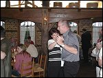 Fri 31 May 2002 21:51:52 EPSN0094.JPG 
