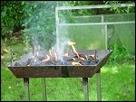 Sat 15 Jun 2002 17:55:34 DSC00271.JPG 