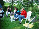 Sat 15 Jun 2002 18:59:44 DSC00280.JPG 