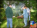 Sat 15 Jun 2002 19:34:36 DSC00289.JPG 