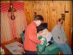 Sun 16 Jun 2002 01:21:20 DSC00311.JPG 