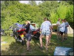 Tue 06 Aug 2002 18:14:02 DSC08171.JPG 