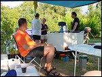Tue 06 Aug 2002 19:23:52 DSC08187.JPG 