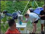 Tue 06 Aug 2002 19:24:24 DSC08188.JPG 