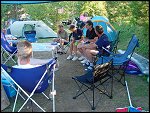 Tue 06 Aug 2002 19:45:26 DSC08199.JPG 