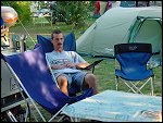 Tue 06 Aug 2002 19:45:44 DSC08200.JPG 