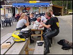 Thu 08 Aug 2002 16:40:32 DSC08240.JPG 
