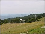 Thu 08 Aug 2002 16:52:06 DSC08241.JPG 