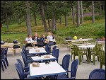 Thu 08 Aug 2002 16:52:18 DSC08242.JPG 