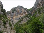Thu 08 Aug 2002 18:21:04 DSC08244.JPG 