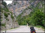 Thu 08 Aug 2002 18:21:12 DSC08245.JPG 