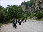 Thu 08 Aug 2002 18:21:36 DSC08246.JPG 