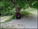 Thu 08 Aug 2002 18:24:34 DSC08248.JPG 