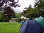 Mon 12 Aug 2002 18:37:38 DSC08297.JPG 