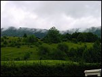 Mon 12 Aug 2002 19:37:58 DSC08298.JPG 