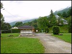 Mon 12 Aug 2002 19:39:58 DSC08302.JPG 