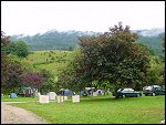 Mon 12 Aug 2002 19:41:46 DSC08305.JPG 