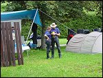 Mon 12 Aug 2002 19:42:24 DSC08306.JPG 