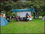 Mon 12 Aug 2002 19:52:32 DSC08315.JPG 