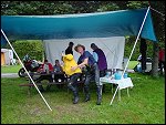 Mon 12 Aug 2002 19:52:42 DSC08316.JPG 