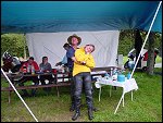 Mon 12 Aug 2002 19:52:48 DSC08317.JPG 