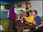 Mon 12 Aug 2002 19:55:44 DSC08318.JPG 