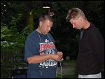 Wed 14 Aug 2002 20:37:56 DSC08365.JPG 