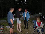 Wed 14 Aug 2002 20:39:16 DSC08366.JPG 