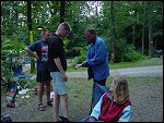 Wed 14 Aug 2002 20:39:48 DSC08367.JPG 