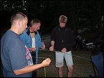 Wed 14 Aug 2002 20:40:48 DSC08368.JPG 