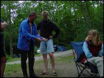 Wed 14 Aug 2002 20:42:04 DSC08371.JPG 
