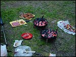 Wed 14 Aug 2002 20:43:08 DSC08373.JPG 